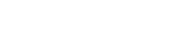 Deutsch